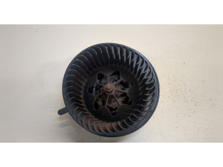 Моторчик печки Mercedes A W169 2004-2012