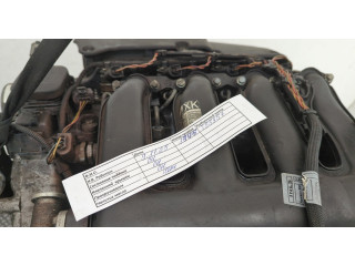 Генератор  BMW 3 E90, E91, E92, E93 2005-2012       12317802927, 7802927    