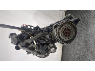 Генератор  Mercedes Vaneo       A6681540302    