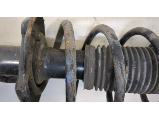 Стойка амортизатора  Volkswagen Golf 6 2009-2012      