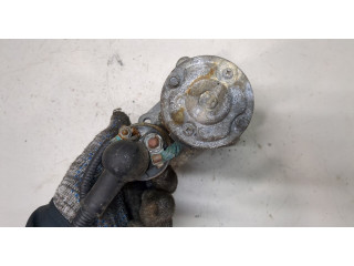Стартер  Nissan Qashqai 2006-2013 1.6     