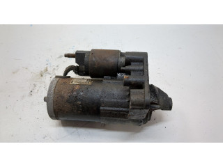 Стартер  Citroen C4 Grand Picasso 2006-2013 1.6     