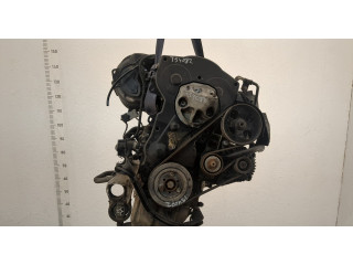 Генератор Citroen Berlingo 2002-2008