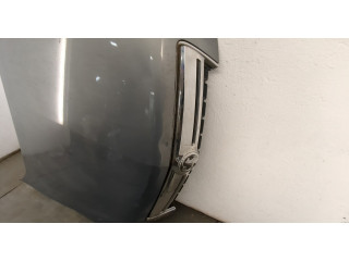 Решетка радиатора  Opel Antara 2006-2015          