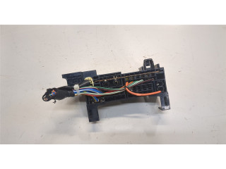 Блок предохранителей Mazda CX-5 2012-2017 KD4566730