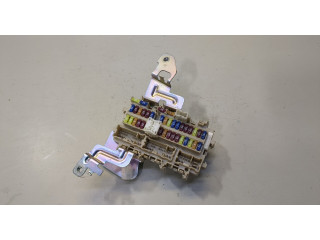 Блок предохранителей  Nissan Rogue 2014-2020          2.5