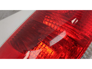 Задний фонарь     5J7945112     