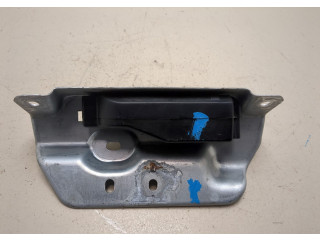 Замок багажника  Citroen C8 2002-2014       