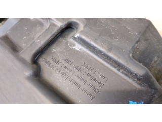 Фара передняя  Lexus IS 2005-2013 левая 