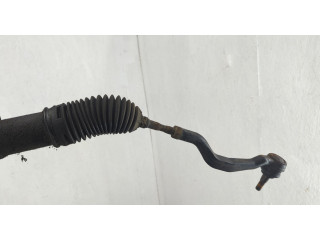 Рейка рулевая с г/у Infiniti FX 2008-2013