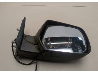 Зеркало боковое Ford Ranger 2006-2012 правое 1452933, 6M3417682AB