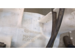 Бачок омывателя Mazda CX-5 2012-2017