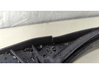 Вентилятор радиатора  Skoda Octavia (A7) 2013-2023           