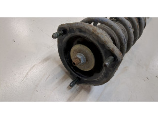 Стойка амортизатора Mazda RX-8