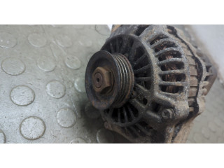 Генератор  Suzuki Grand Vitara 1997-2006       3140066D02    
