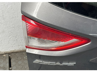 Замок багажника  Ford Escape 2012-2015       