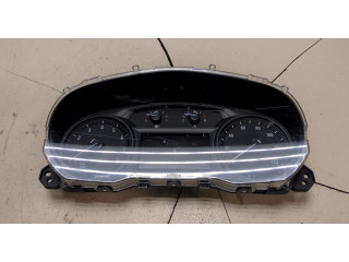 Панель приборов  Buick Encore 2016-       42518504     