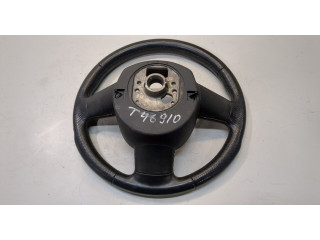 Руль Audi A6 (C6) 2005-2011