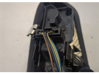 Задний фонарь        Mini Cooper (R50 / 53) 2001-2006 