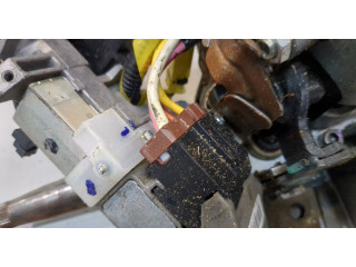  рейка  Колонка рулевая  Acura MDX 2007-2013      