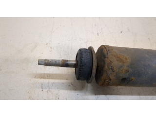 Стойка амортизатора  Mazda CX-9 2012-2016      