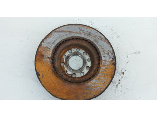 Диск тормозной Volkswagen Passat 6 2005-2010 передний