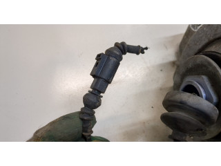 Стойка амортизатора  Volkswagen Phaeton 2002-2010 3D0616039T     