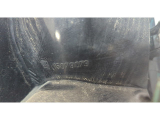 Задний фонарь 15079079