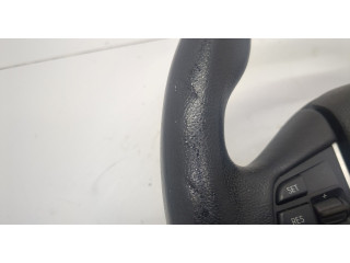 Руль BMW 1 F20, F21 2011-2019 32306791301