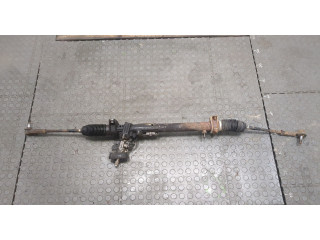    Рейка рулевая с г/у  Volkswagen Golf 4 1997-2005      