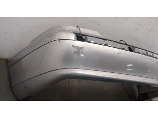 Бампер Mercedes S W220 1998-2005 задний