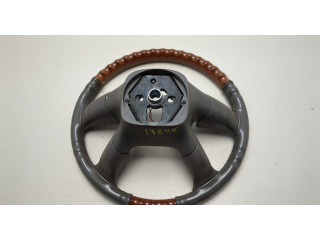 Руль  Cadillac Escalade 2 2001-2006           21997721