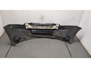 Бампер  Opel Antara передний   4806320, 96660434