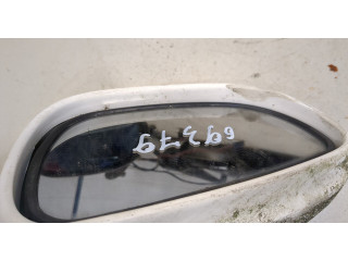 Зеркало боковое Mazda 626 1992-1997 правое