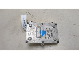 Блок розжига  Mercedes E W211 2002-2009