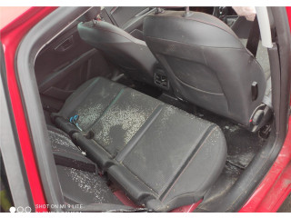 Генератор Seat Leon 3 2012-2016 04E90015A, 04E903015 3 1.4 бензин