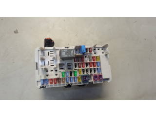 Блок предохранителей  Cadillac XT4 2018-2023      35048787   