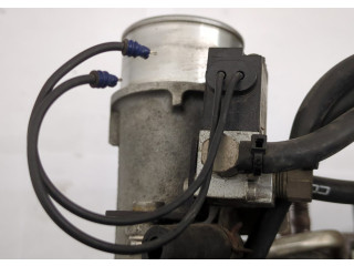 Турбина Mazda 3 (BL) 2009-2013 L3YB1370ZA