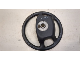 Руль  Audi A3 (8L) 1996-2003           