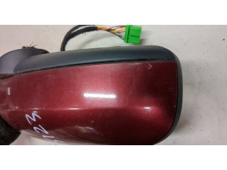 Зеркало боковое Volvo S60 2000-2009 правое