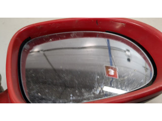 Зеркало боковое  Volkswagen Passat 6 2005-2010  правое           