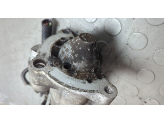 Стартер  Citroen C4 Grand Picasso 2006-2013 1.8     