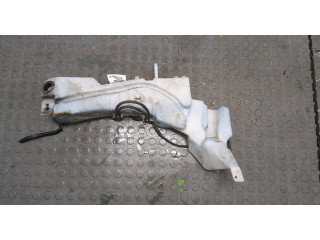 Бачок омывателя  Ford Kuga 2008-2012    