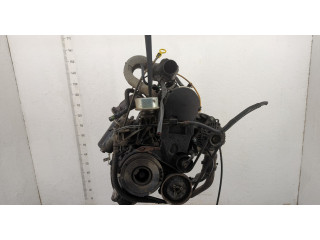 Генератор Volkswagen Transporter 4 1991-2003