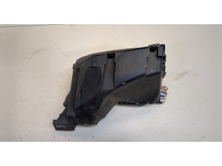 Блок предохранителей  Ford S-Max 2006-2010         