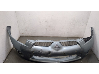 Бампер Mitsubishi Eclipse 2005-2011 передний