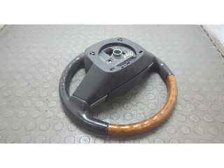 Руль  Cadillac STS 2004-2011           20857831