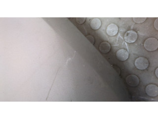 Бампер  Renault Koleos 2008-2016 передний   