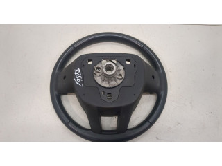 Руль Land Rover Discovery Sport 2014-2022 FK723F563DE