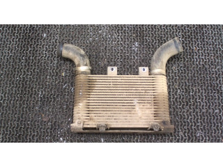 Интеркулер  Ford Ranger 2006-2012 2.5  1455028    